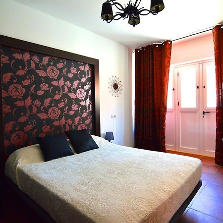 Kalmahouse Villa Corralejo Exteriör bild