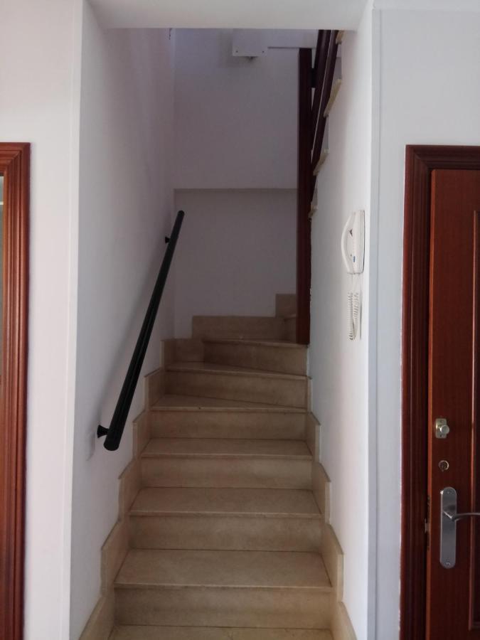 Kalmahouse Villa Corralejo Exteriör bild